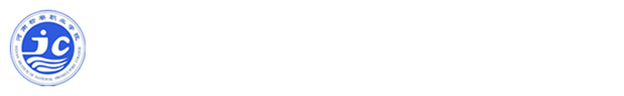 诸侯快讯入口官网